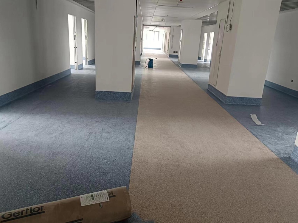 平壩人民醫(yī)院